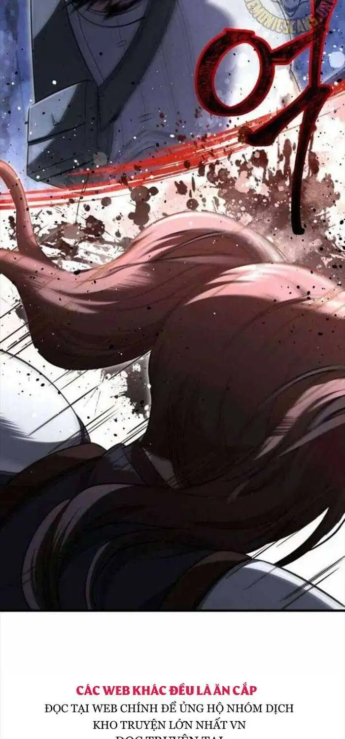 Truyện Tranh Sống Sót Trong Trò Chơi Với Tư Cách Là Một Cuồng Nhân trang 7