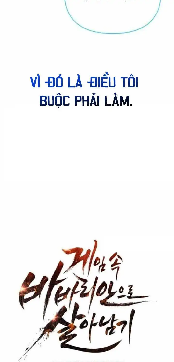 Truyện Tranh Sống Sót Trong Trò Chơi Với Tư Cách Là Một Cuồng Nhân trang 7