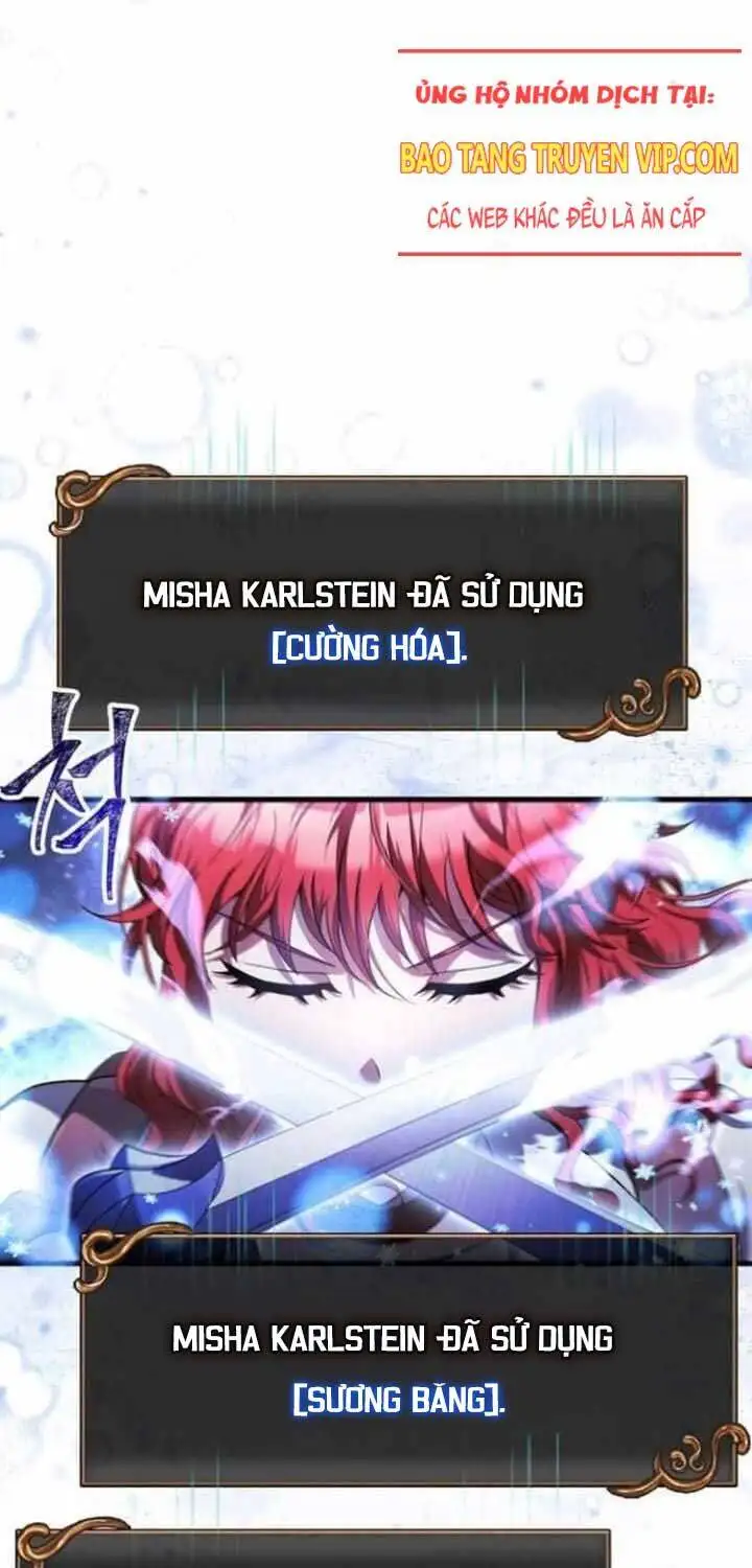 Truyện Tranh Sống Sót Trong Trò Chơi Với Tư Cách Là Một Cuồng Nhân trang 7