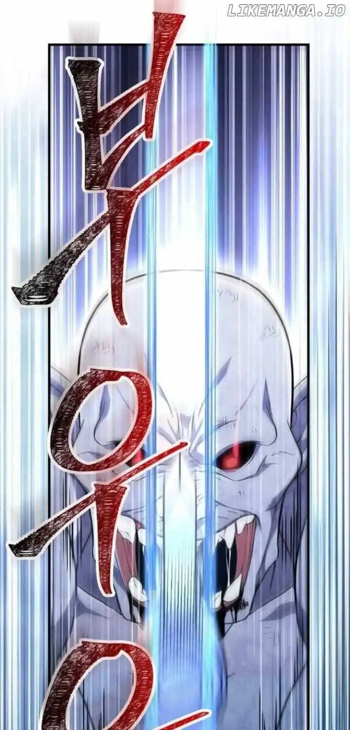 Truyện Tranh Sống Sót Trong Trò Chơi Với Tư Cách Là Một Cuồng Nhân trang 7