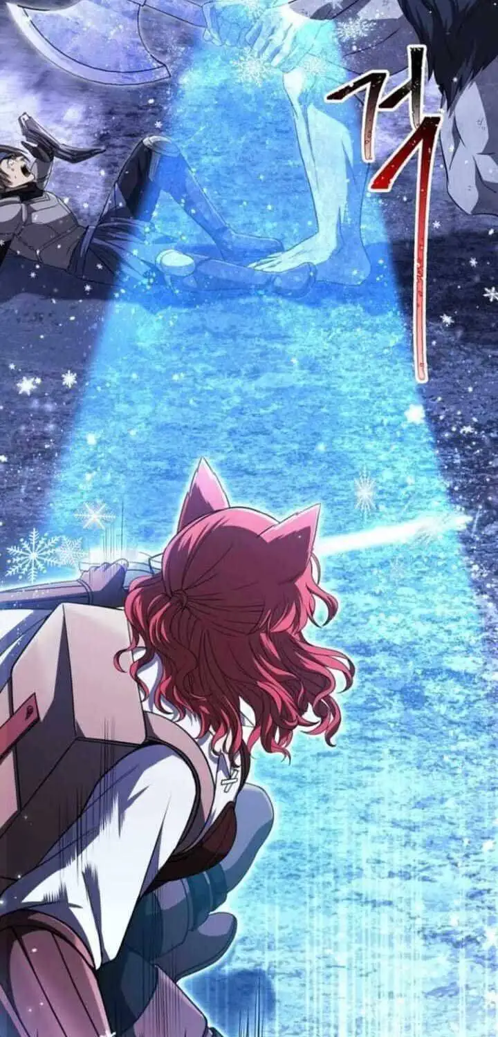 Truyện Tranh Sống Sót Trong Trò Chơi Với Tư Cách Là Một Cuồng Nhân trang 7