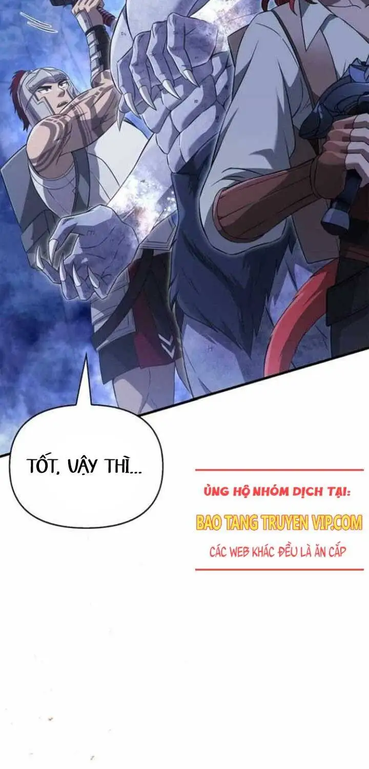 Truyện Tranh Sống Sót Trong Trò Chơi Với Tư Cách Là Một Cuồng Nhân trang 7