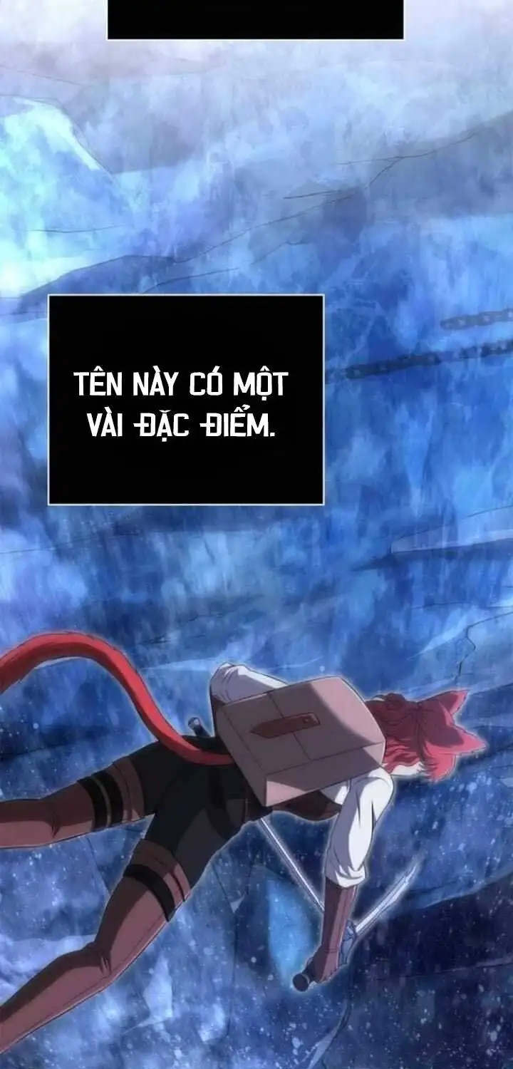 Truyện Tranh Sống Sót Trong Trò Chơi Với Tư Cách Là Một Cuồng Nhân trang 7