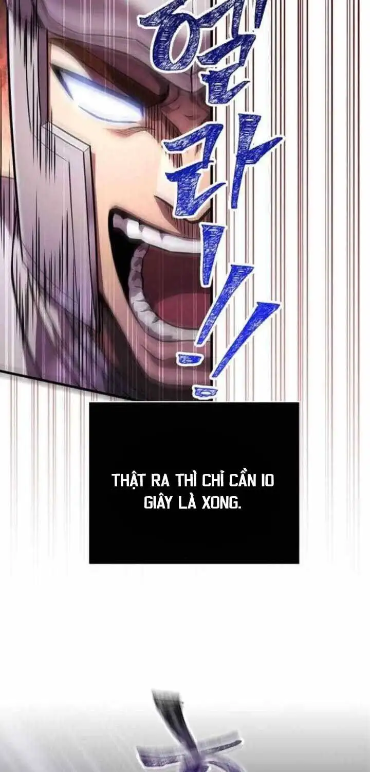 Truyện Tranh Sống Sót Trong Trò Chơi Với Tư Cách Là Một Cuồng Nhân trang 7