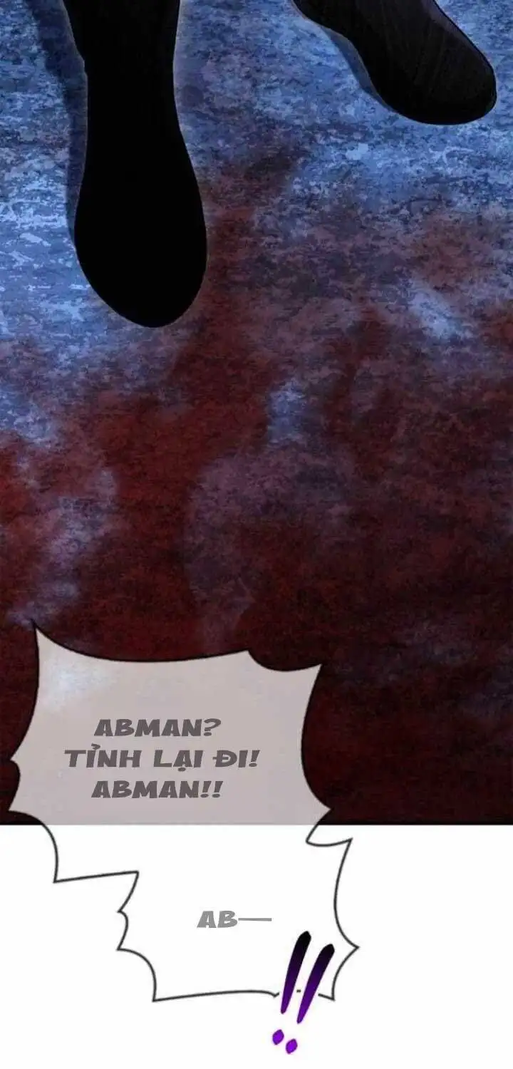 Truyện Tranh Sống Sót Trong Trò Chơi Với Tư Cách Là Một Cuồng Nhân trang 7