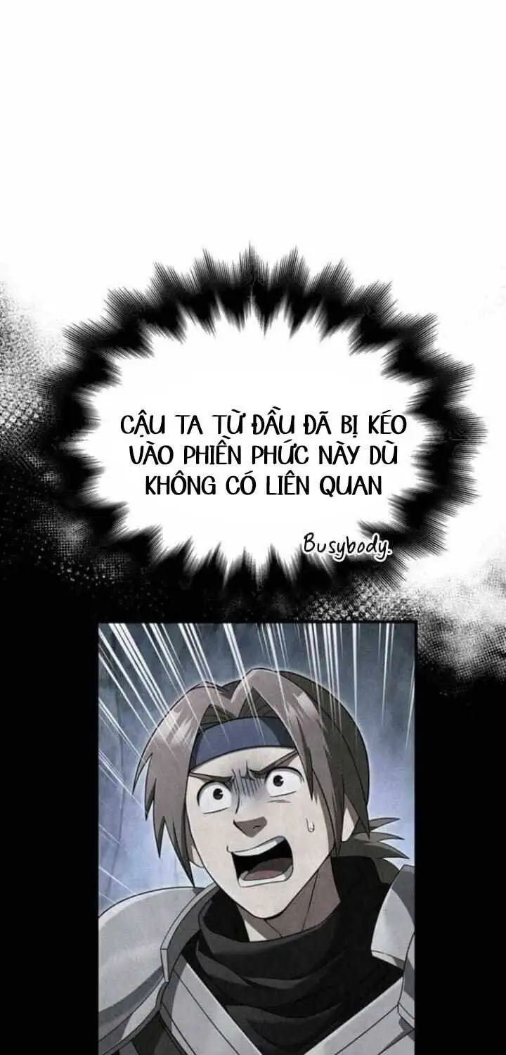 Truyện Tranh Sống Sót Trong Trò Chơi Với Tư Cách Là Một Cuồng Nhân trang 7