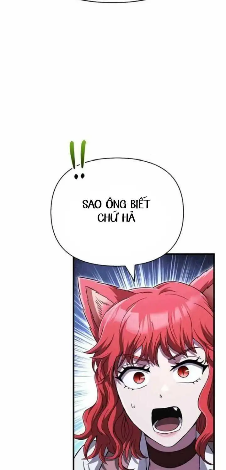 Truyện Tranh Sống Sót Trong Trò Chơi Với Tư Cách Là Một Cuồng Nhân trang 7