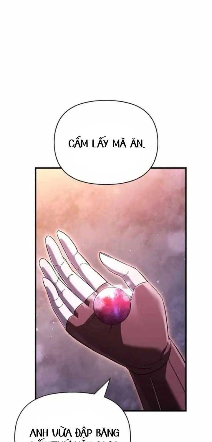 Truyện Tranh Sống Sót Trong Trò Chơi Với Tư Cách Là Một Cuồng Nhân trang 7