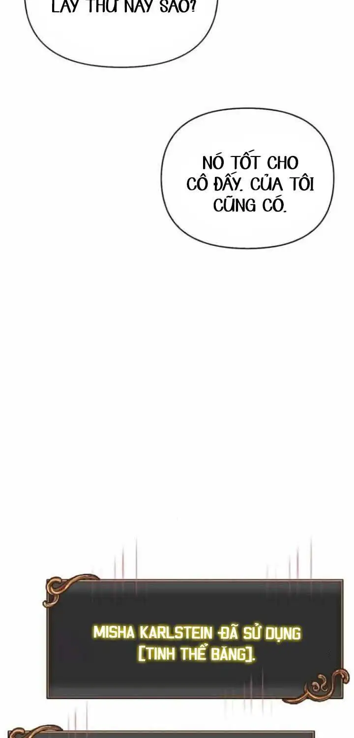 Truyện Tranh Sống Sót Trong Trò Chơi Với Tư Cách Là Một Cuồng Nhân trang 7