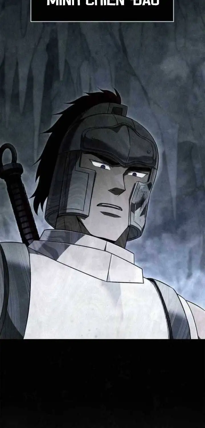 Truyện Tranh Sống Sót Trong Trò Chơi Với Tư Cách Là Một Cuồng Nhân trang 7