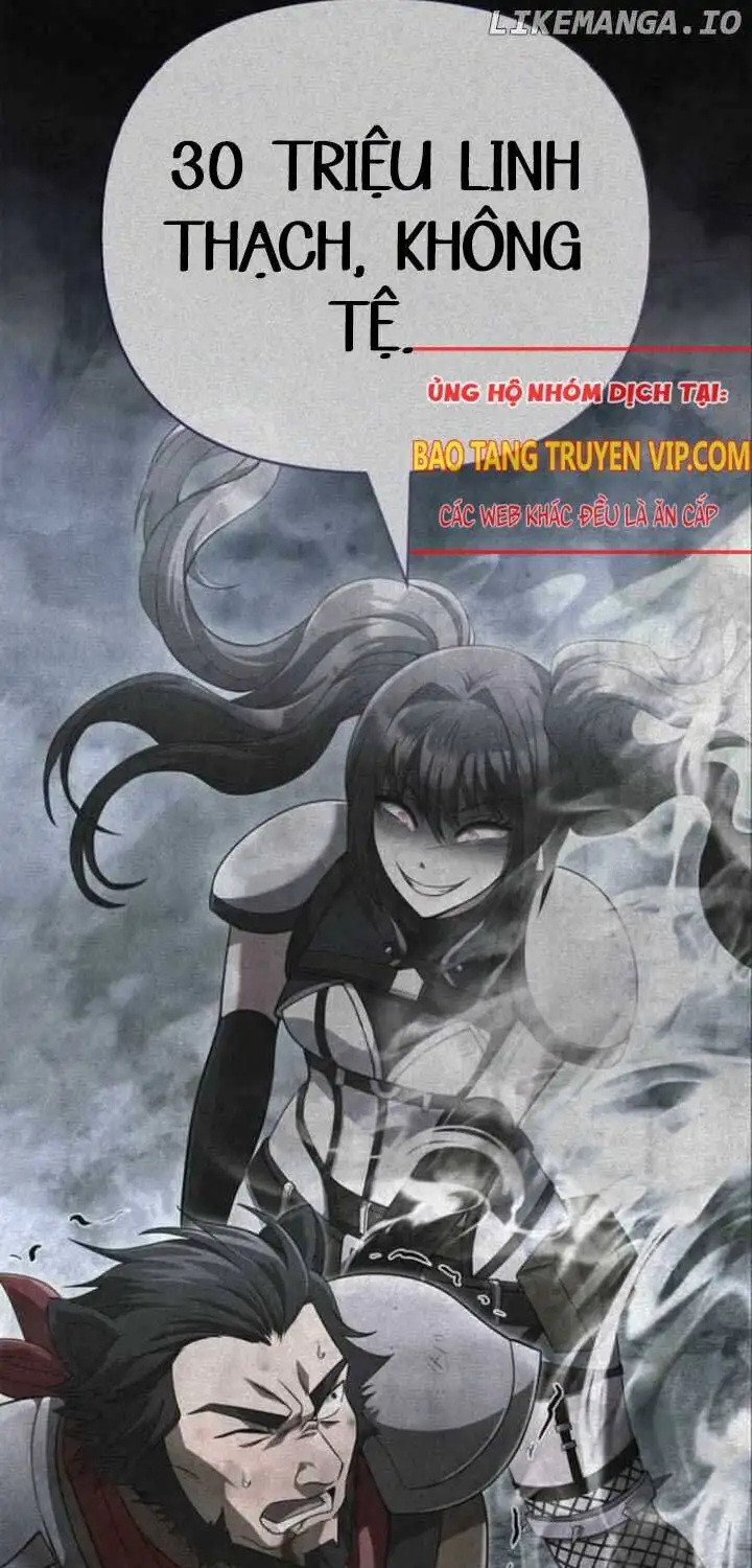 Truyện Tranh Sống Sót Trong Trò Chơi Với Tư Cách Là Một Cuồng Nhân trang 7