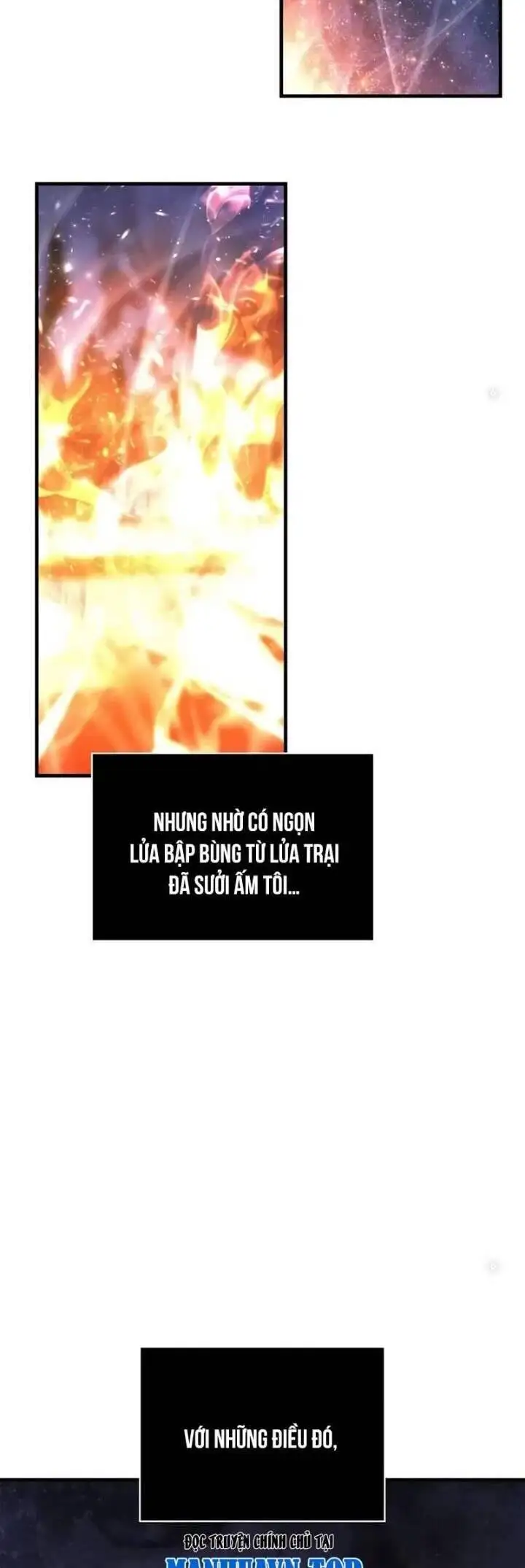 Truyện Tranh Sống Sót Trong Trò Chơi Với Tư Cách Là Một Cuồng Nhân trang 7