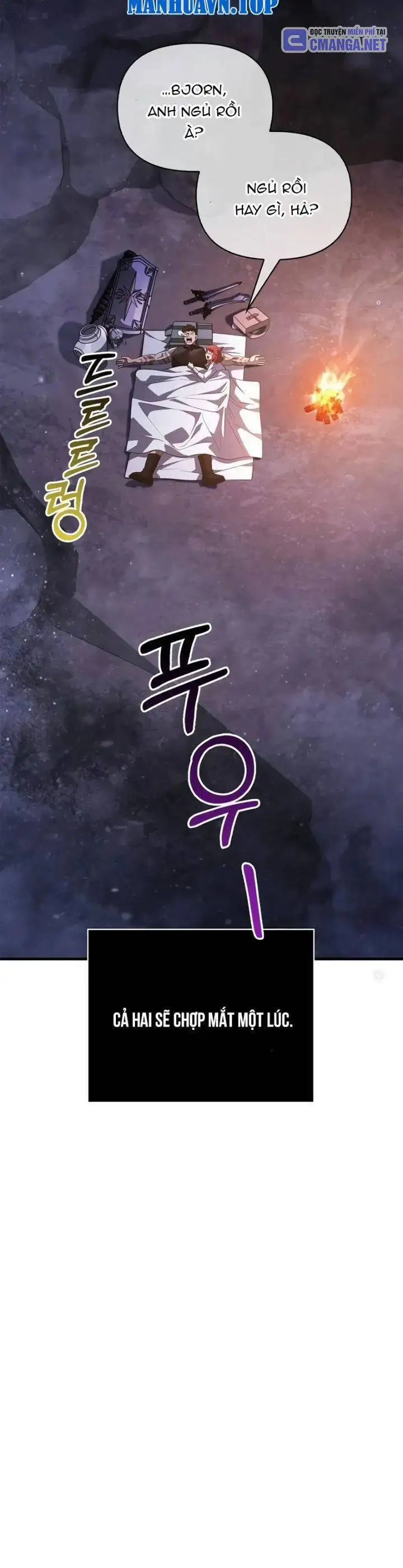 Truyện Tranh Sống Sót Trong Trò Chơi Với Tư Cách Là Một Cuồng Nhân trang 7