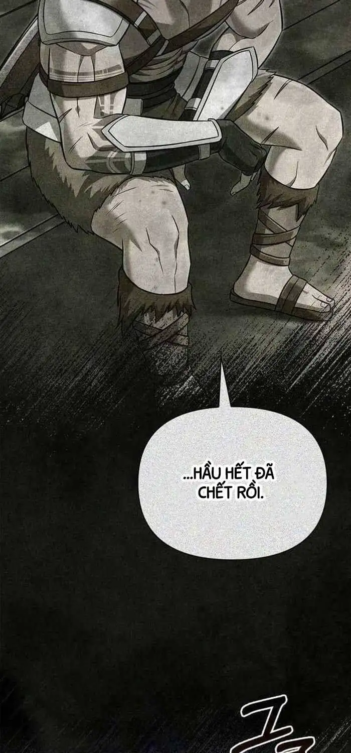 Truyện Tranh Sống Sót Trong Trò Chơi Với Tư Cách Là Một Cuồng Nhân trang 7