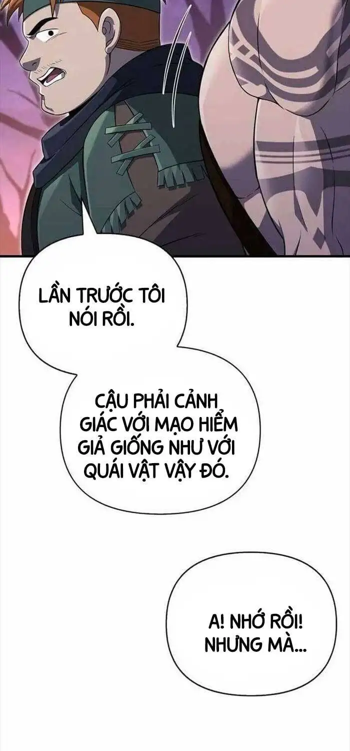 Truyện Tranh Sống Sót Trong Trò Chơi Với Tư Cách Là Một Cuồng Nhân trang 7