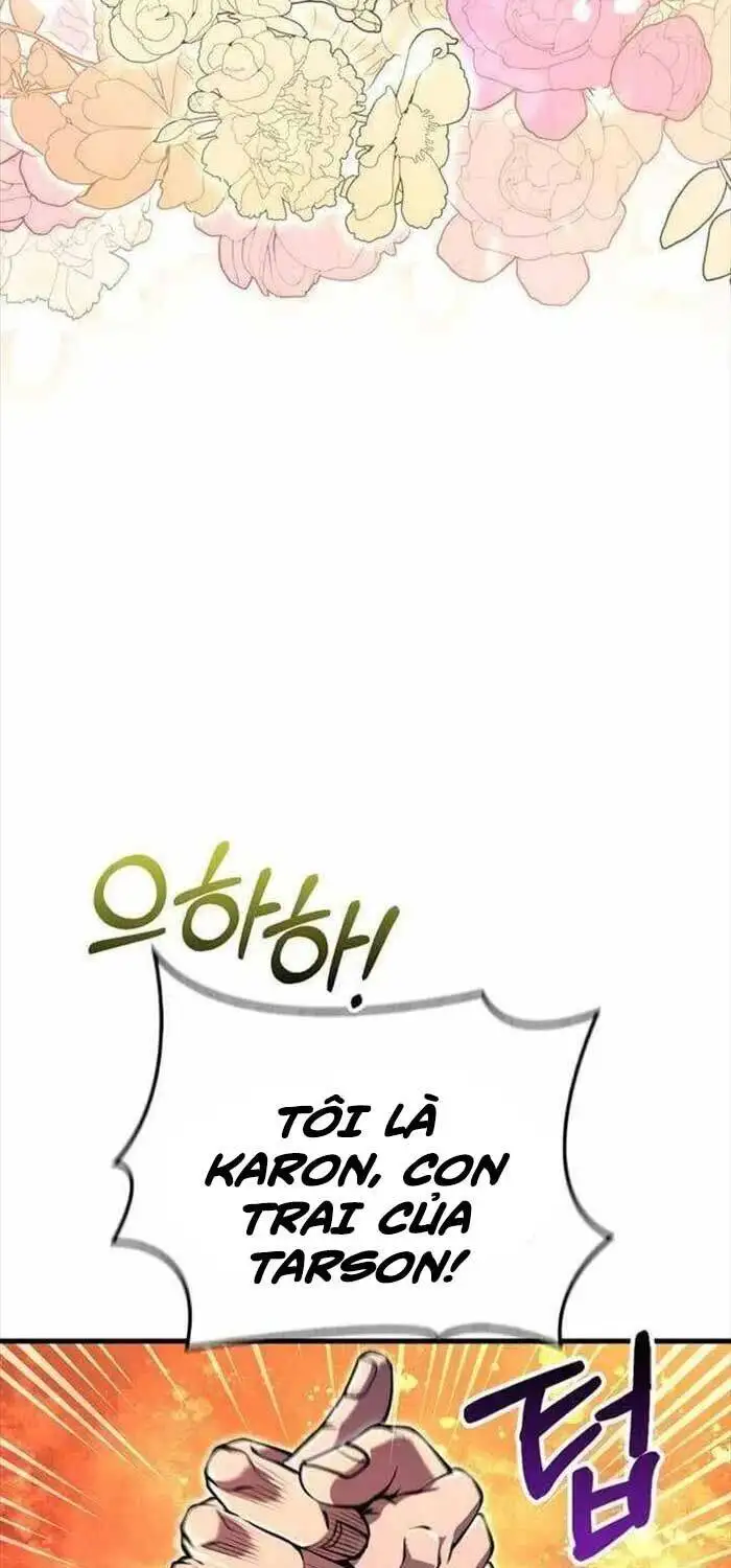 Truyện Tranh Sống Sót Trong Trò Chơi Với Tư Cách Là Một Cuồng Nhân trang 7