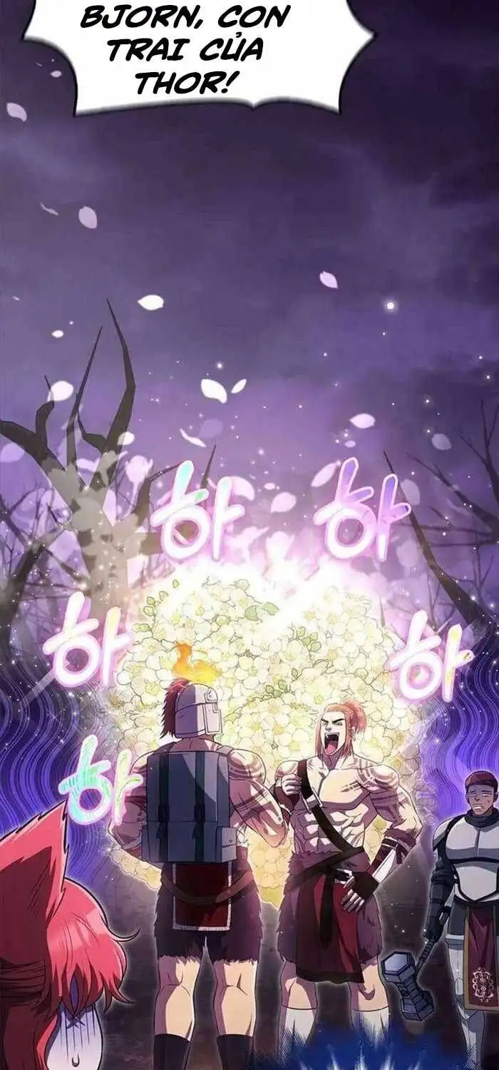 Truyện Tranh Sống Sót Trong Trò Chơi Với Tư Cách Là Một Cuồng Nhân trang 7