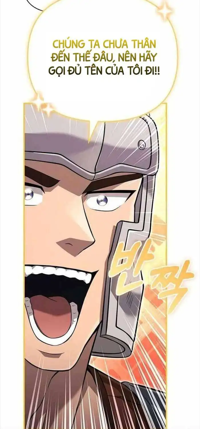 Truyện Tranh Sống Sót Trong Trò Chơi Với Tư Cách Là Một Cuồng Nhân trang 7