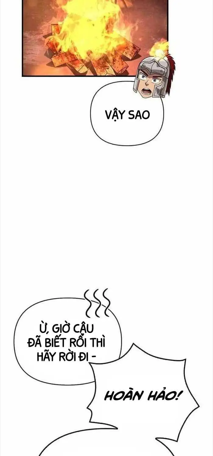 Truyện Tranh Sống Sót Trong Trò Chơi Với Tư Cách Là Một Cuồng Nhân trang 7