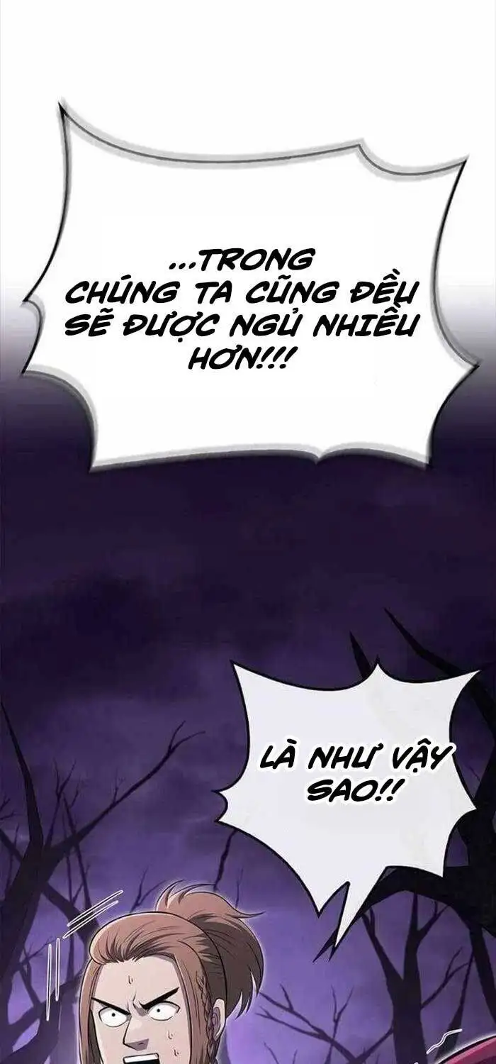 Truyện Tranh Sống Sót Trong Trò Chơi Với Tư Cách Là Một Cuồng Nhân trang 7