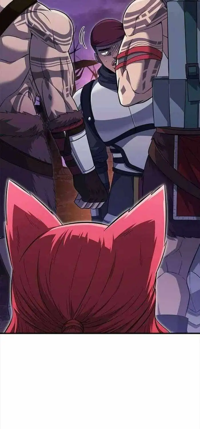 Truyện Tranh Sống Sót Trong Trò Chơi Với Tư Cách Là Một Cuồng Nhân trang 7