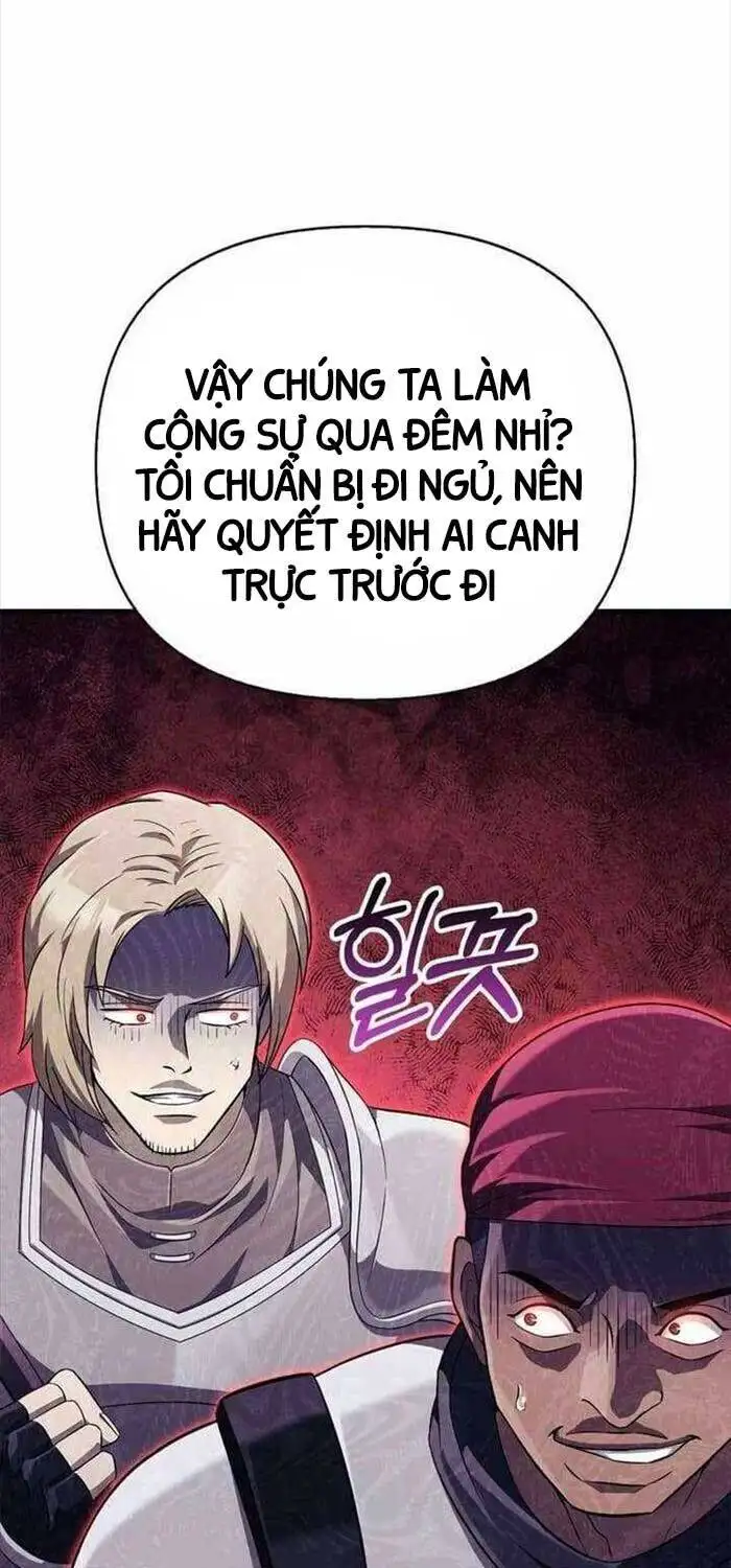 Truyện Tranh Sống Sót Trong Trò Chơi Với Tư Cách Là Một Cuồng Nhân trang 7