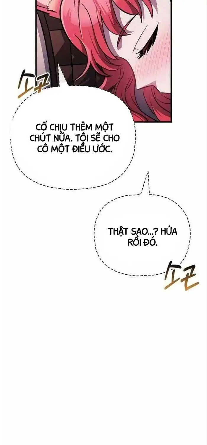 Truyện Tranh Sống Sót Trong Trò Chơi Với Tư Cách Là Một Cuồng Nhân trang 7