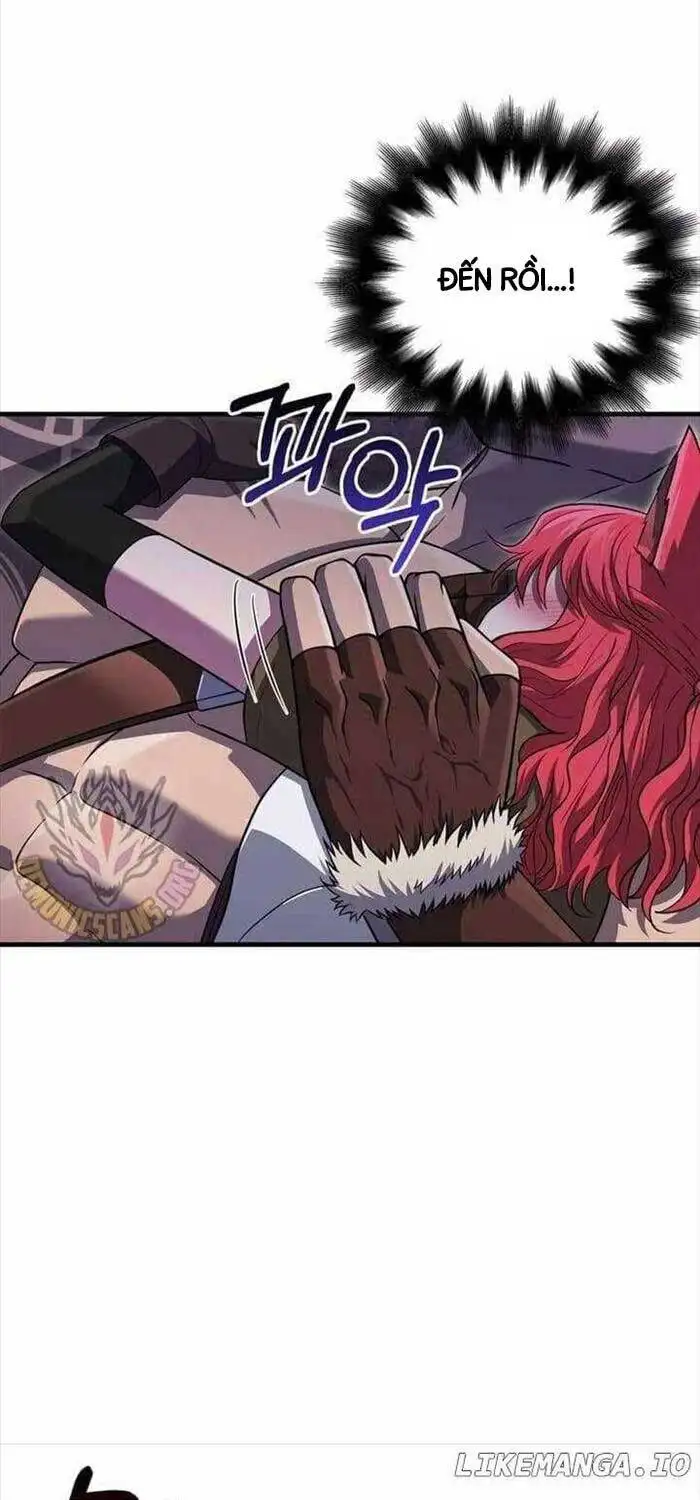 Truyện Tranh Sống Sót Trong Trò Chơi Với Tư Cách Là Một Cuồng Nhân trang 7