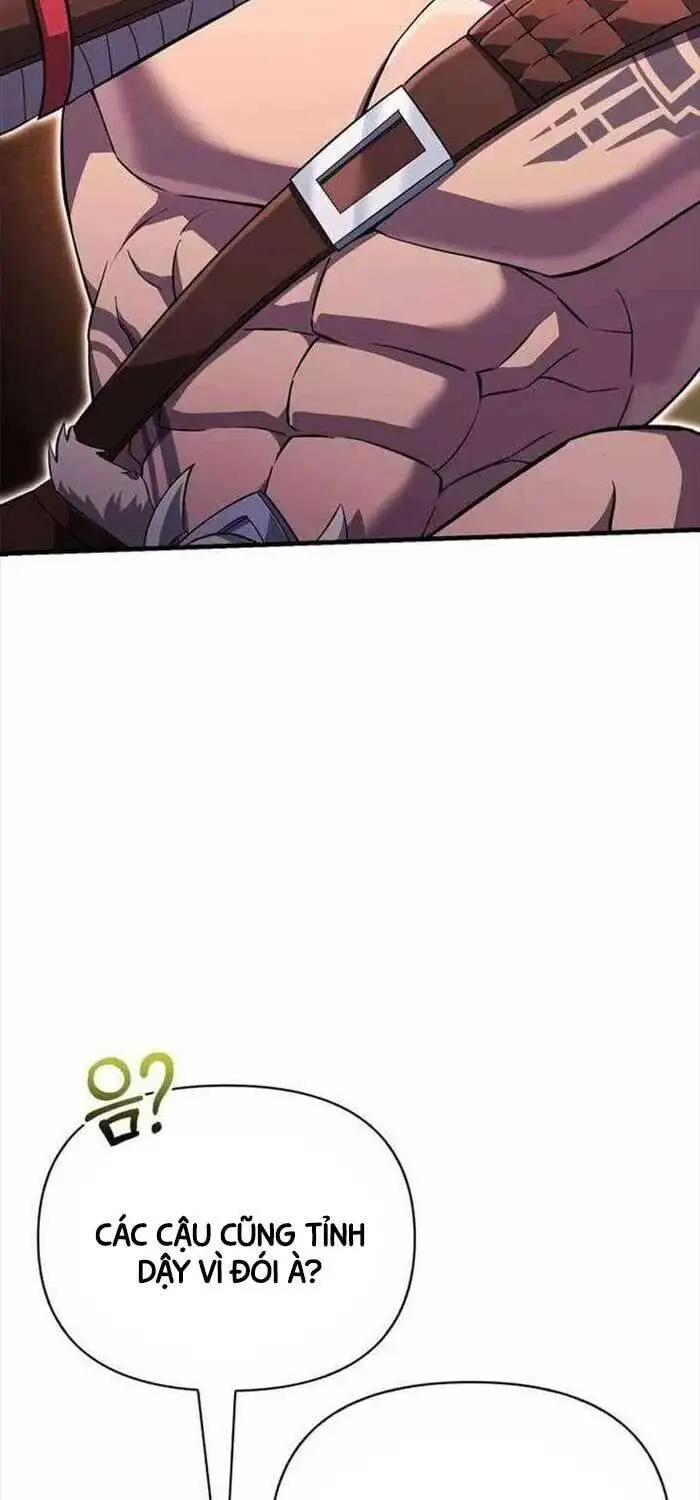 Truyện Tranh Sống Sót Trong Trò Chơi Với Tư Cách Là Một Cuồng Nhân trang 7