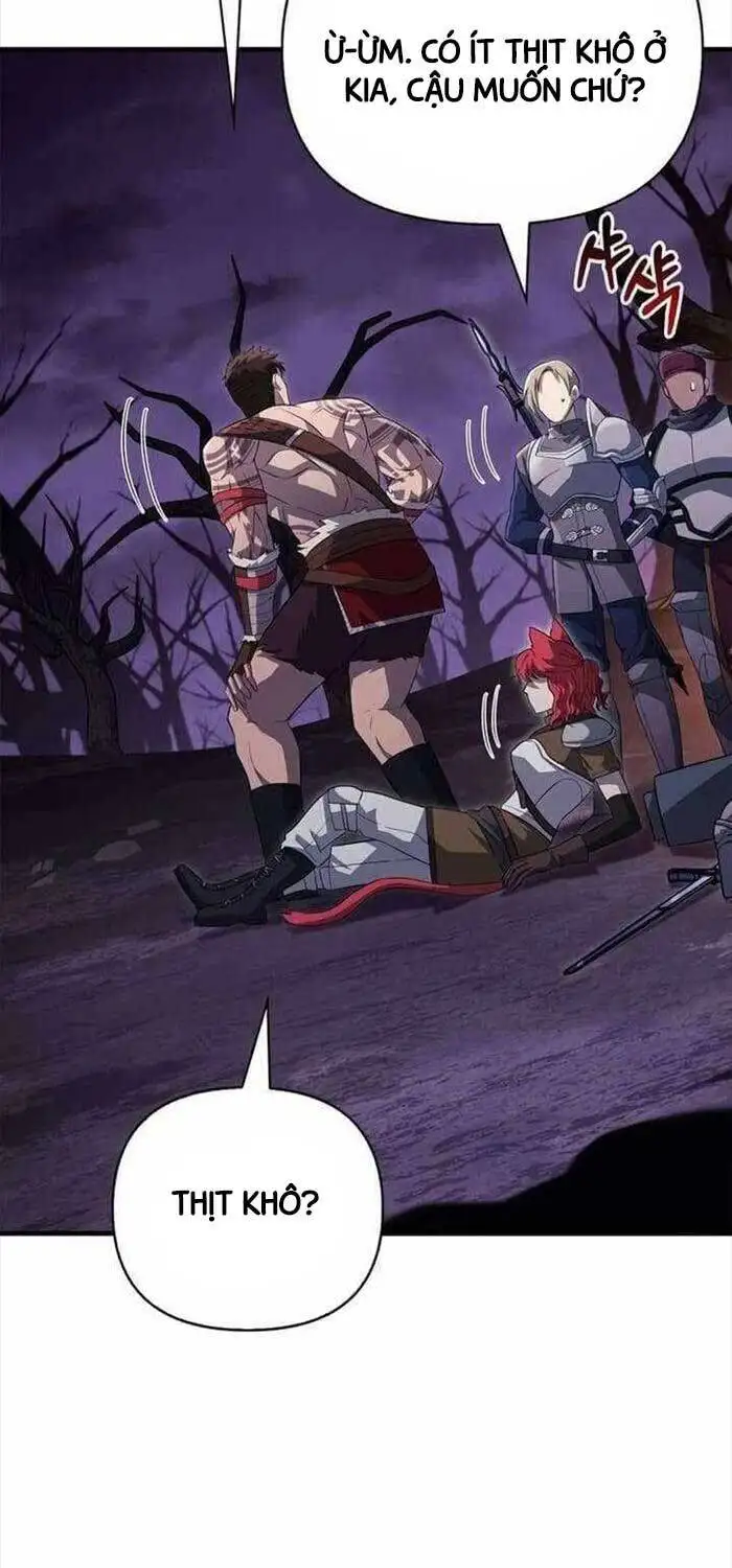 Truyện Tranh Sống Sót Trong Trò Chơi Với Tư Cách Là Một Cuồng Nhân trang 7