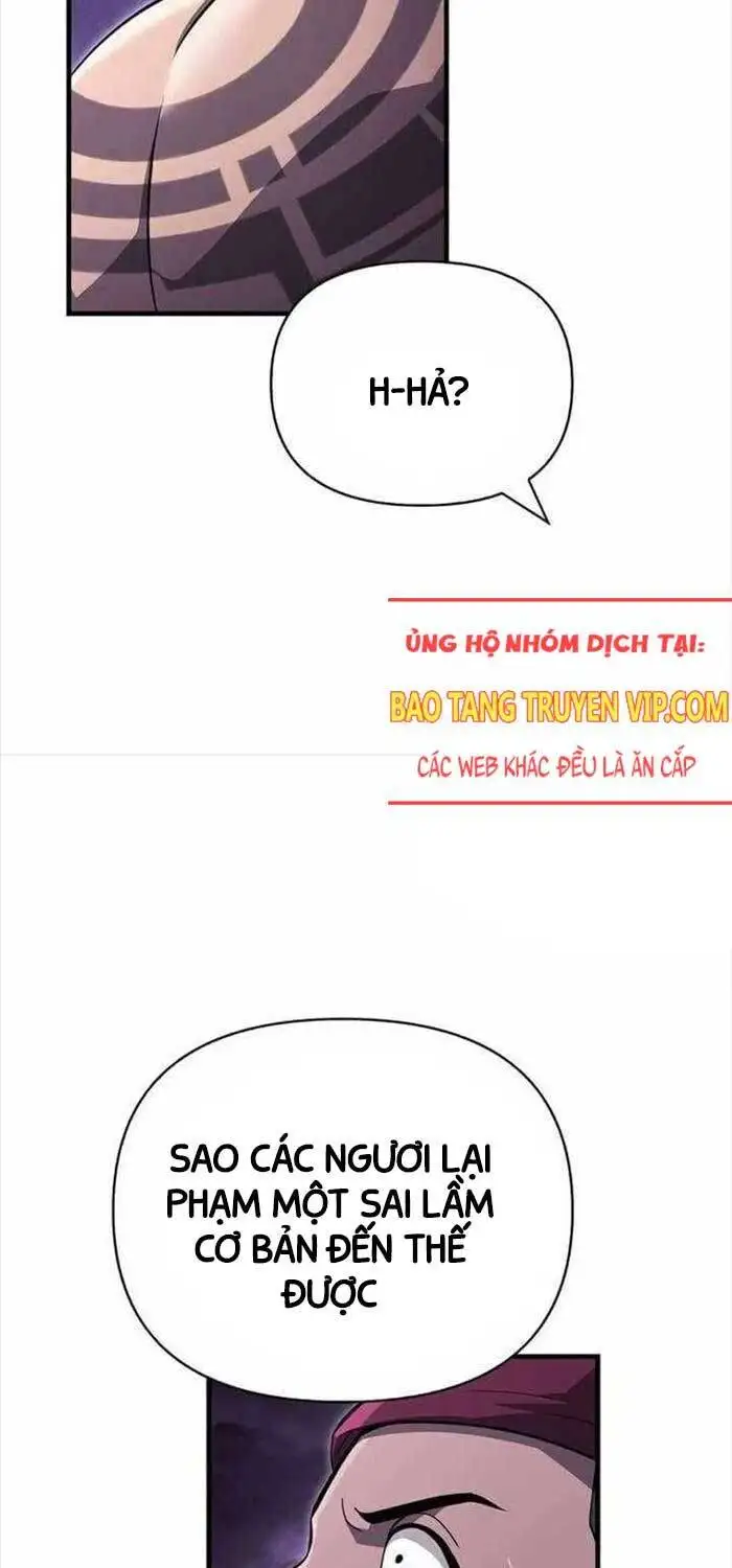 Truyện Tranh Sống Sót Trong Trò Chơi Với Tư Cách Là Một Cuồng Nhân trang 7