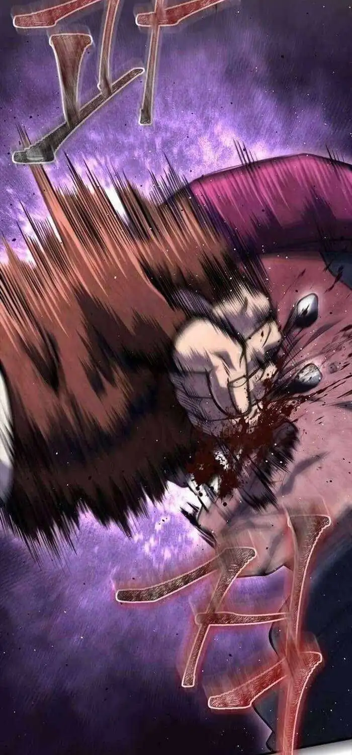 Truyện Tranh Sống Sót Trong Trò Chơi Với Tư Cách Là Một Cuồng Nhân trang 7