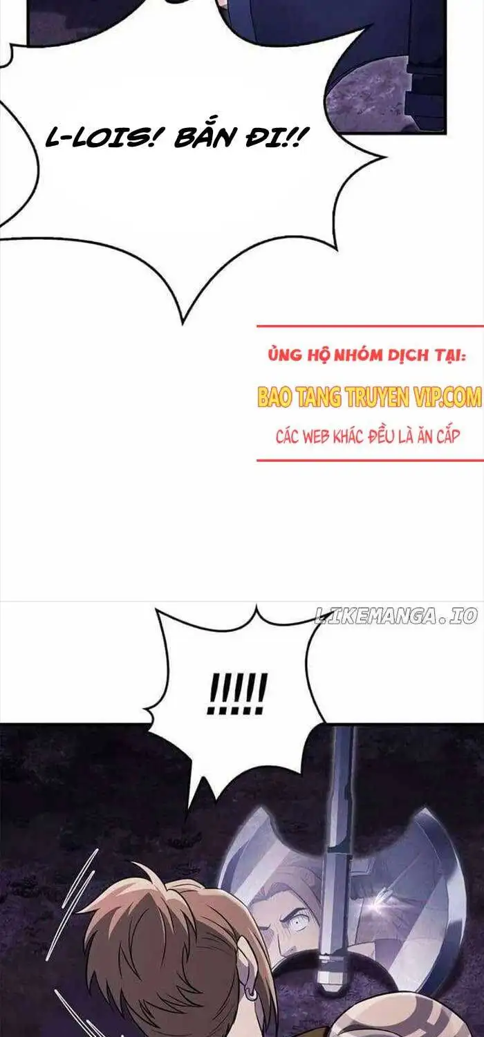 Truyện Tranh Sống Sót Trong Trò Chơi Với Tư Cách Là Một Cuồng Nhân trang 7