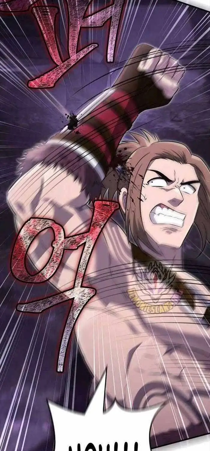 Truyện Tranh Sống Sót Trong Trò Chơi Với Tư Cách Là Một Cuồng Nhân trang 7