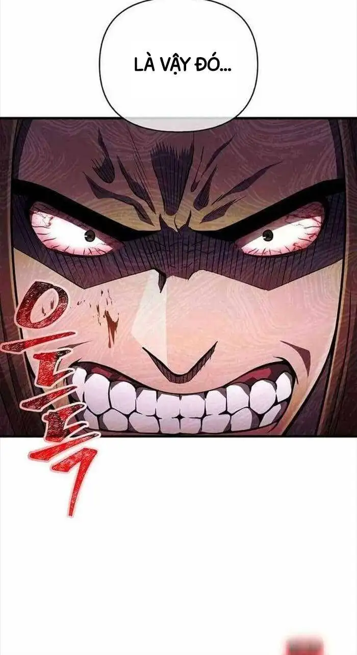 Truyện Tranh Sống Sót Trong Trò Chơi Với Tư Cách Là Một Cuồng Nhân trang 7