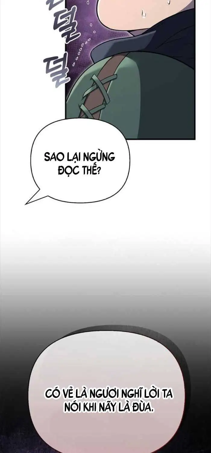 Truyện Tranh Sống Sót Trong Trò Chơi Với Tư Cách Là Một Cuồng Nhân trang 7