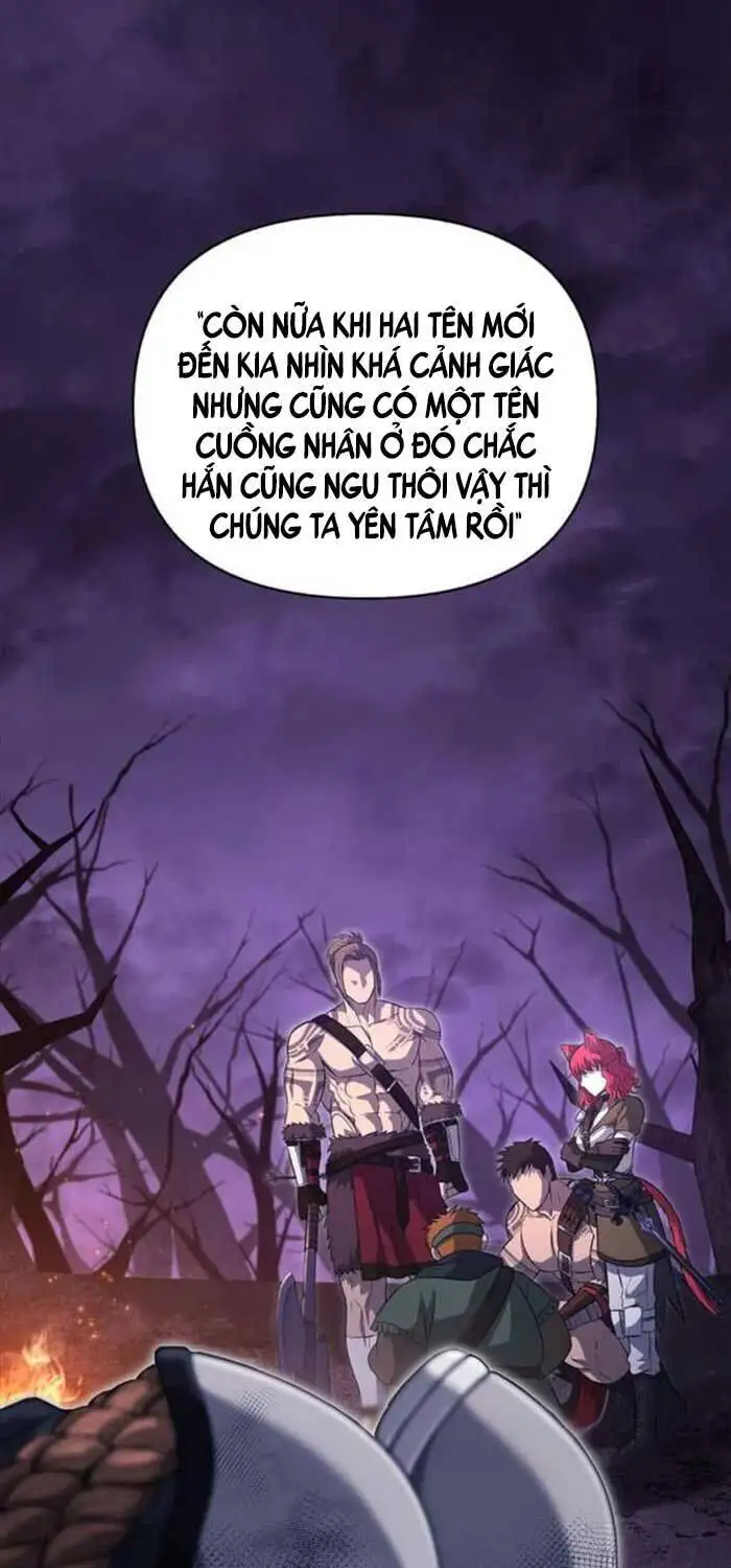 Truyện Tranh Sống Sót Trong Trò Chơi Với Tư Cách Là Một Cuồng Nhân trang 7