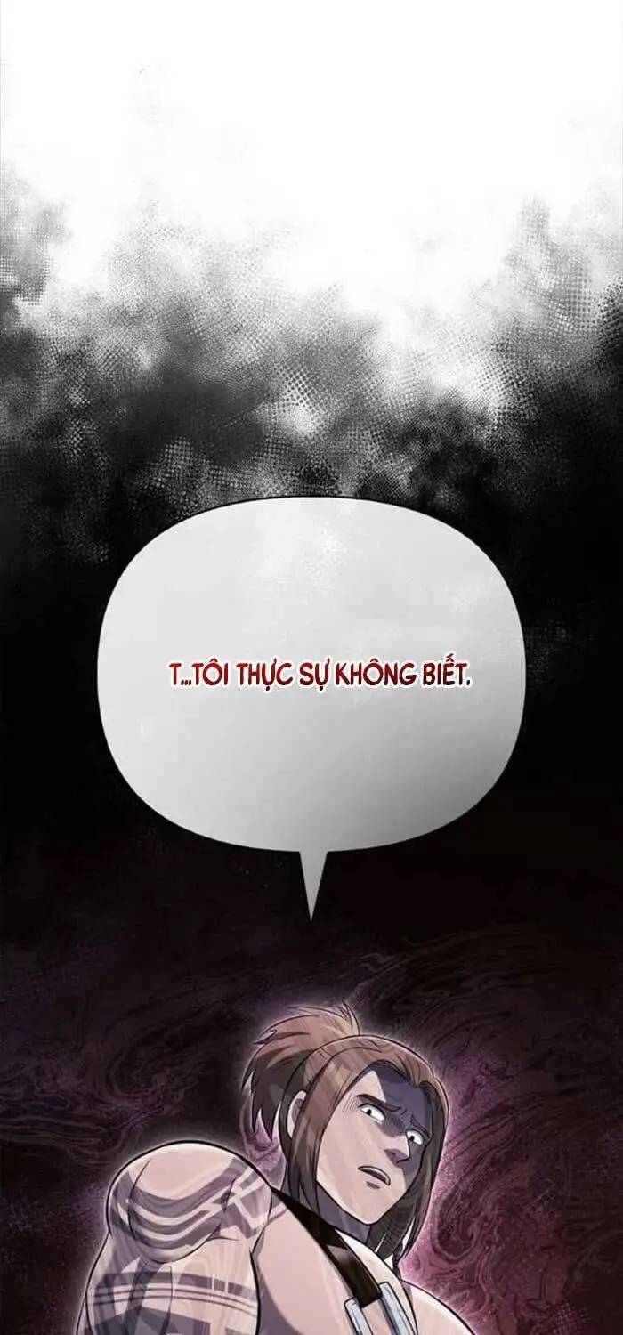 Truyện Tranh Sống Sót Trong Trò Chơi Với Tư Cách Là Một Cuồng Nhân trang 7