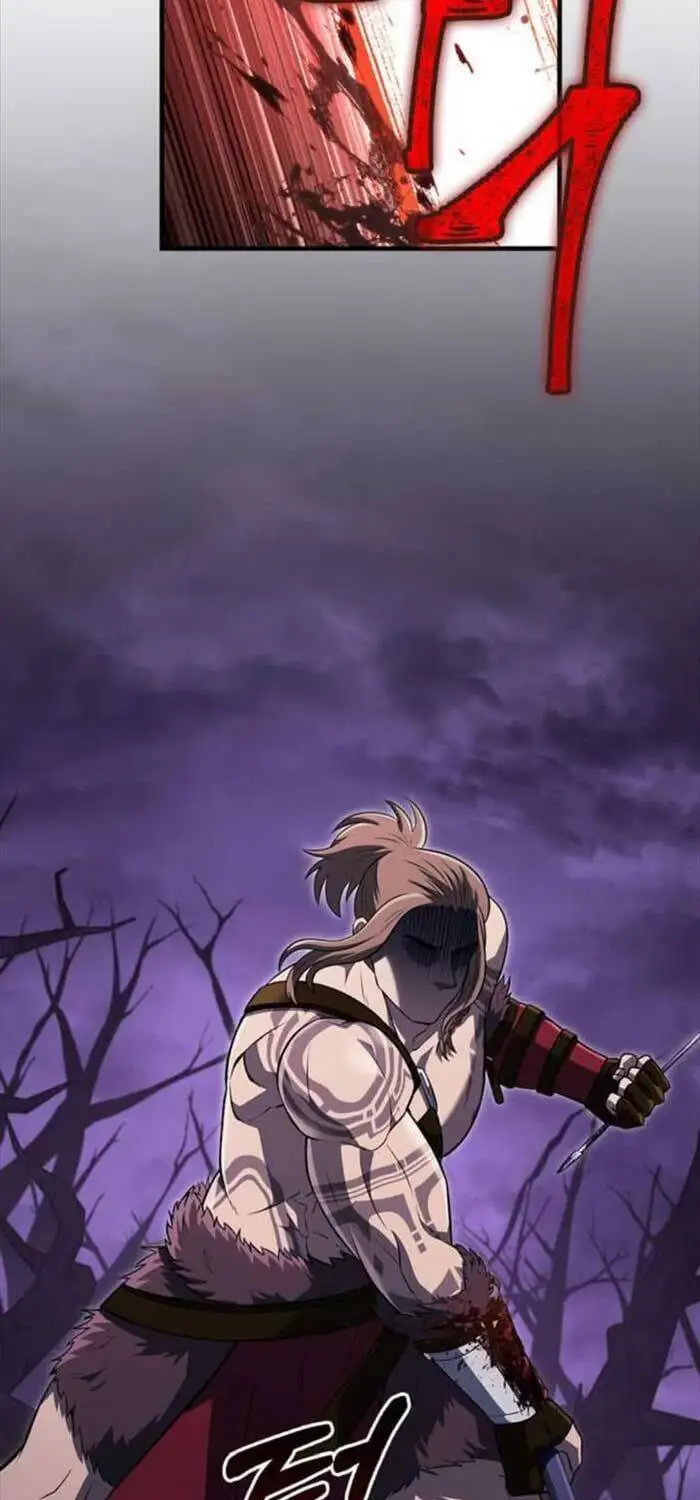 Truyện Tranh Sống Sót Trong Trò Chơi Với Tư Cách Là Một Cuồng Nhân trang 7