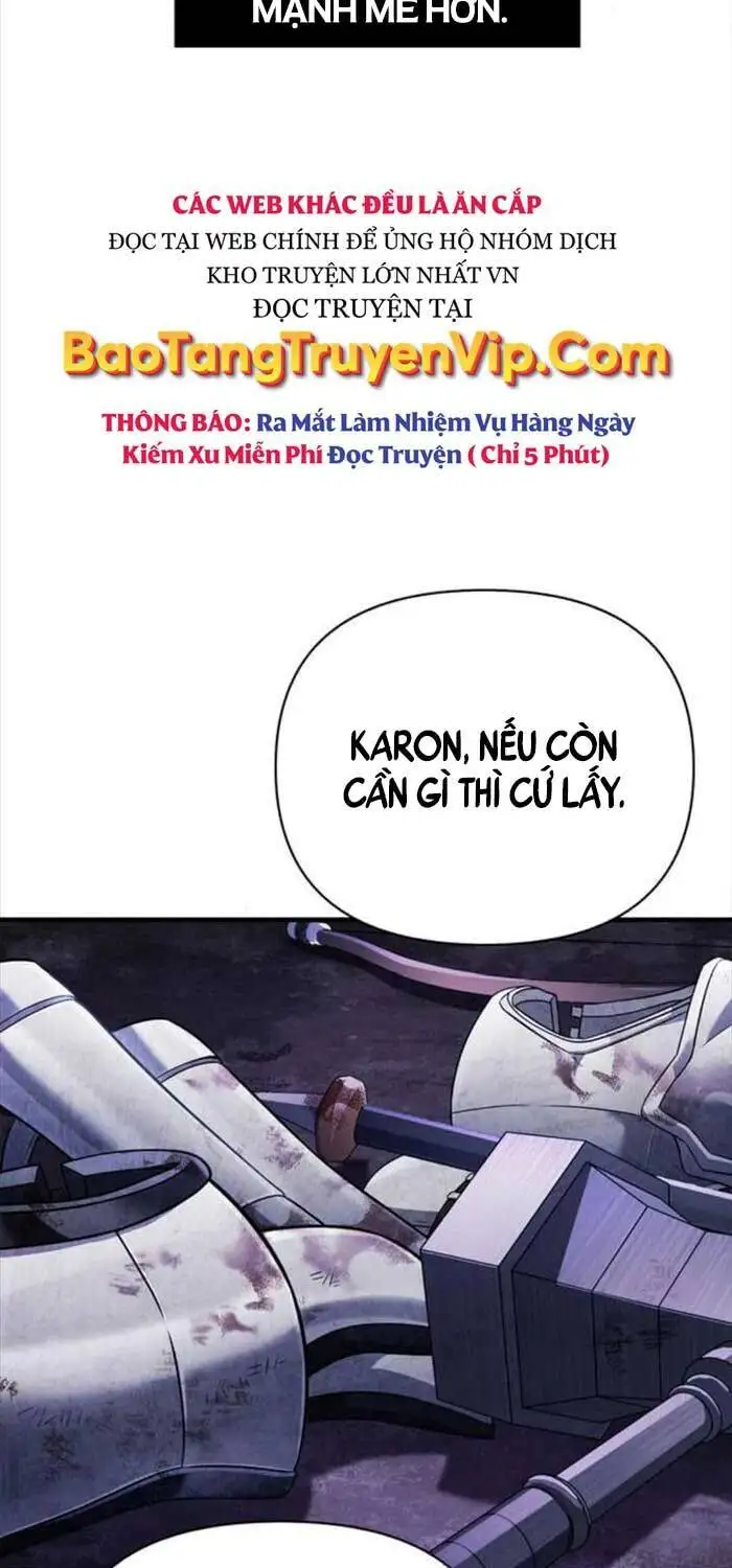 Truyện Tranh Sống Sót Trong Trò Chơi Với Tư Cách Là Một Cuồng Nhân trang 7