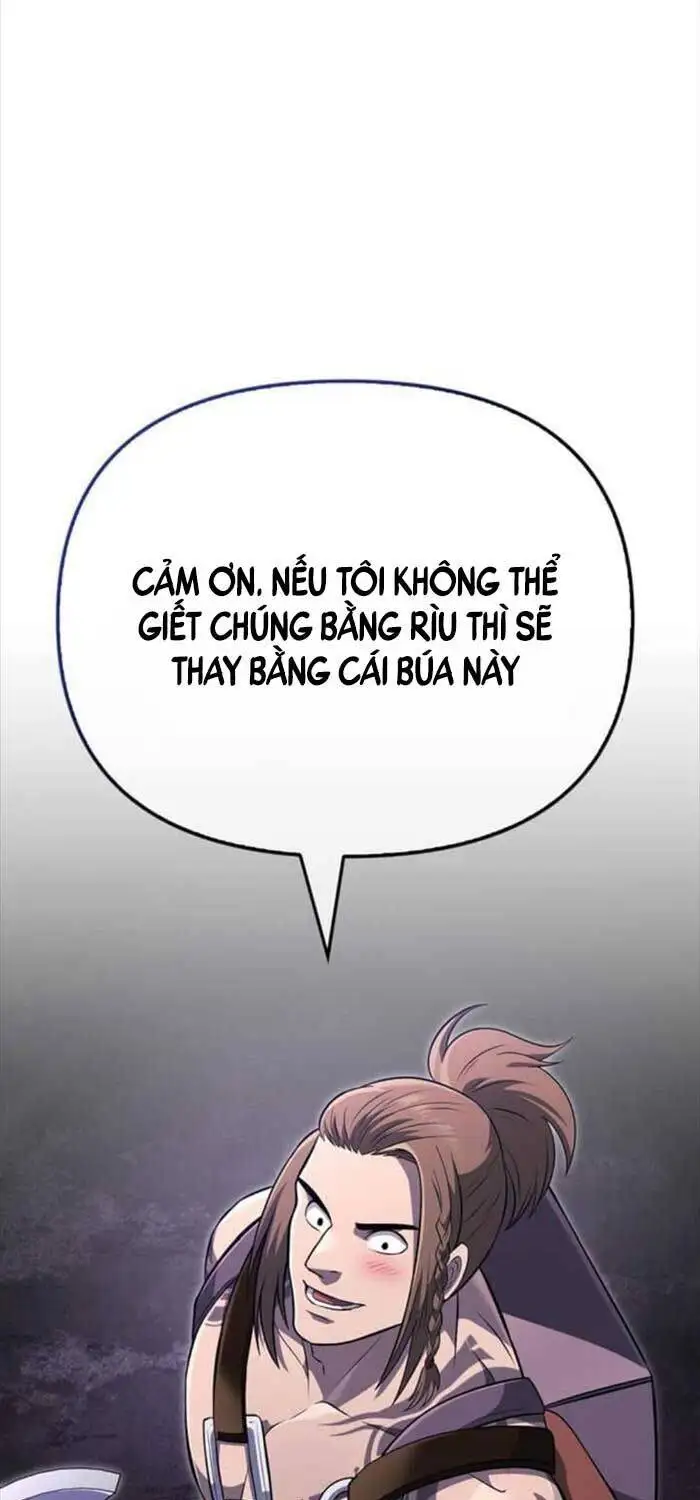 Truyện Tranh Sống Sót Trong Trò Chơi Với Tư Cách Là Một Cuồng Nhân trang 7