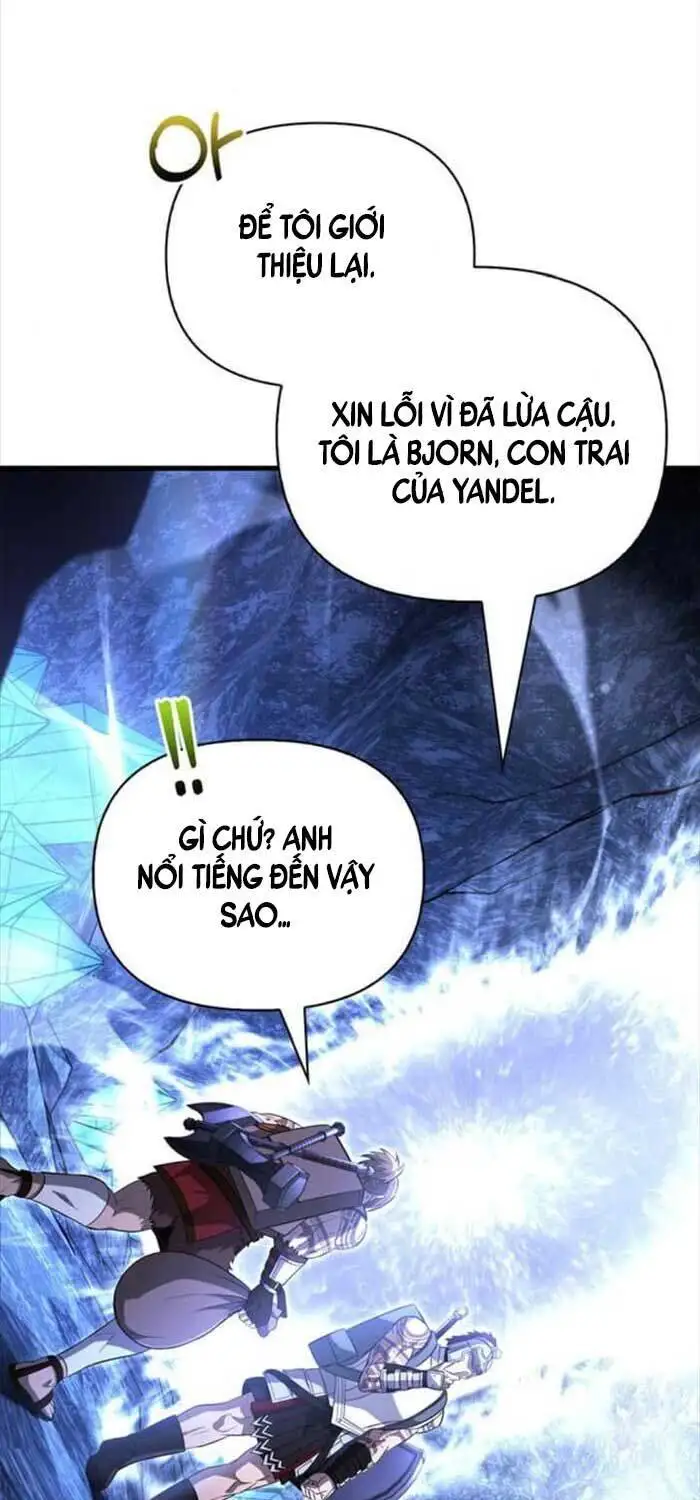 Truyện Tranh Sống Sót Trong Trò Chơi Với Tư Cách Là Một Cuồng Nhân trang 7