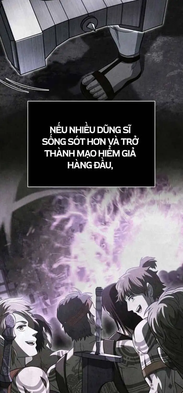 Truyện Tranh Sống Sót Trong Trò Chơi Với Tư Cách Là Một Cuồng Nhân trang 7