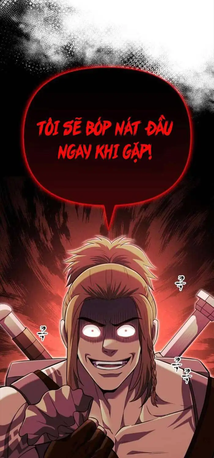 Truyện Tranh Sống Sót Trong Trò Chơi Với Tư Cách Là Một Cuồng Nhân trang 7