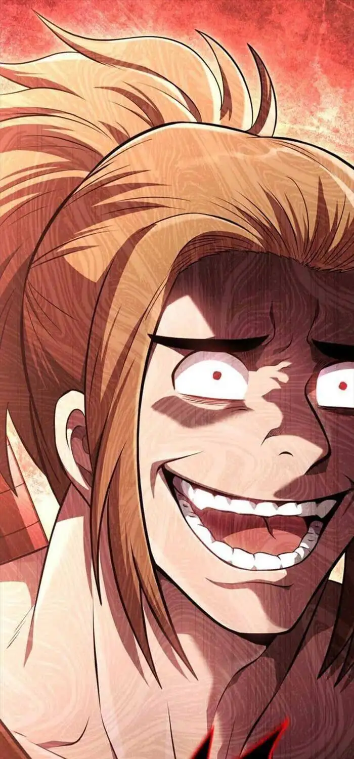 Truyện Tranh Sống Sót Trong Trò Chơi Với Tư Cách Là Một Cuồng Nhân trang 7