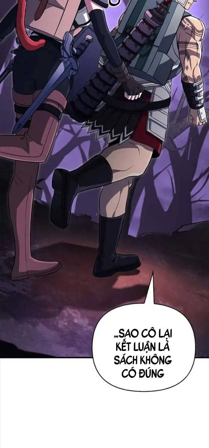 Truyện Tranh Sống Sót Trong Trò Chơi Với Tư Cách Là Một Cuồng Nhân trang 7