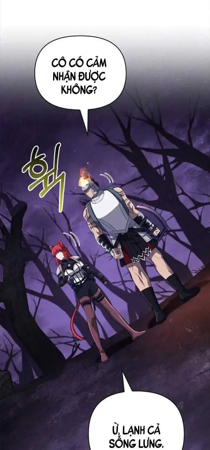 Truyện Tranh Sống Sót Trong Trò Chơi Với Tư Cách Là Một Cuồng Nhân trang 7