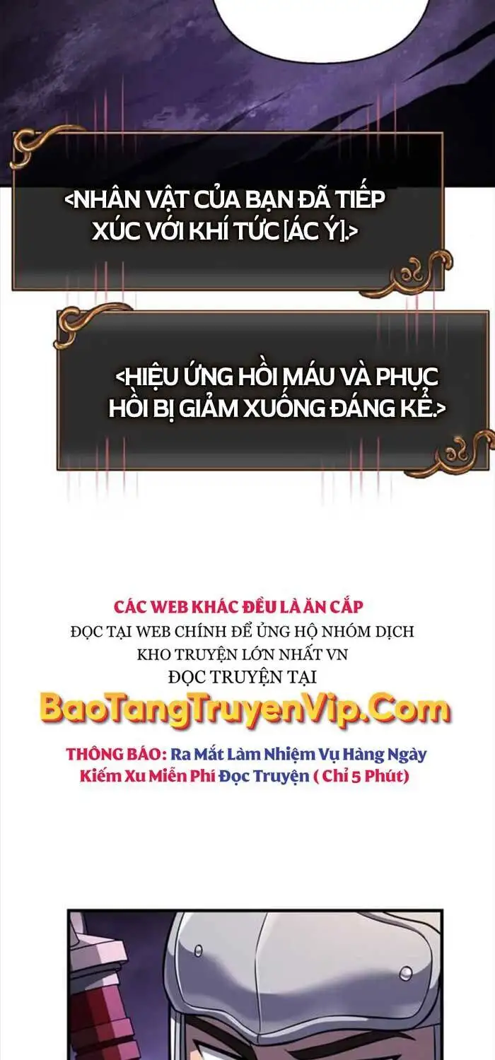 Truyện Tranh Sống Sót Trong Trò Chơi Với Tư Cách Là Một Cuồng Nhân trang 7