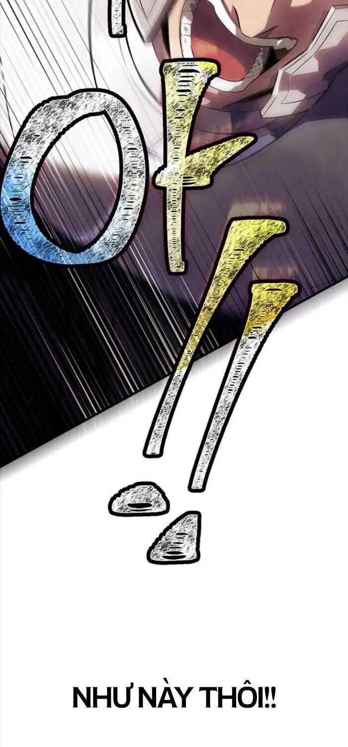 Truyện Tranh Sống Sót Trong Trò Chơi Với Tư Cách Là Một Cuồng Nhân trang 7