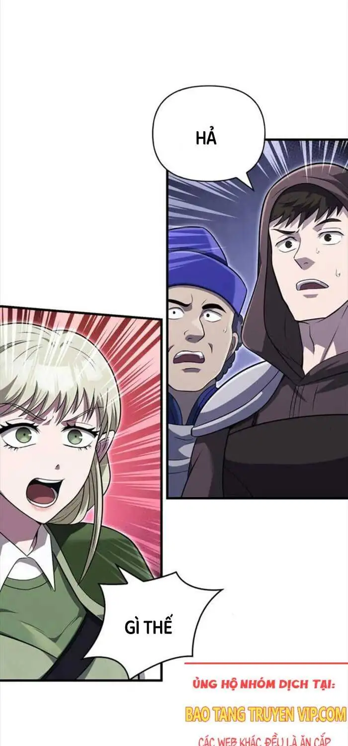 Truyện Tranh Sống Sót Trong Trò Chơi Với Tư Cách Là Một Cuồng Nhân trang 7